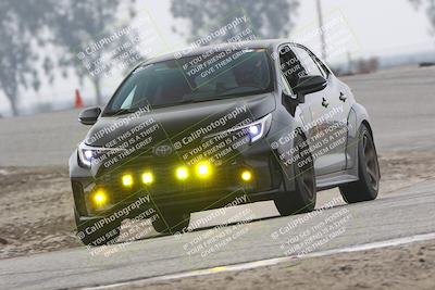 media/Dec-22-2024-Speed Ventures (Sun) [[9b19e525b3]]/Yellow/Session 2 (Off Ramp Exit)/